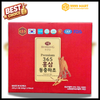TPBVSK Cao Hồng Sâm Đông Trùng 365 (240Gx2) - Hàn Quốc | 9999mart