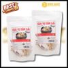 Gia Vị Súp Gà Vipep Gói 100g (0226) | 9999mart