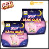 Băng Quần Diana Ban Đêm Size L -Xl 2m | 9999mart