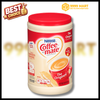 Bột Coffee Mate Creamer 1.5kg - Mỹ | 9999mart