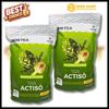 Lado Tea Trà Actisô H20 | 9999mart