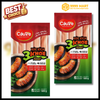 Xúc Xích 3 Khỏe Cầu Tre 500g | 9999mart