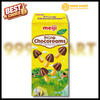 Bánh Chocorooms Milk Chocolate 40g - Singapore | 9999mart