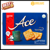 Bánh Ace Haitai 364g - Hàn Quốc | 9999mart