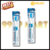 Bàn Chải Đánh Răng Sensodyne Cho Răng Ê Buốt & Vấn Đề Về Nướu - Ấn Độ | 9999mart