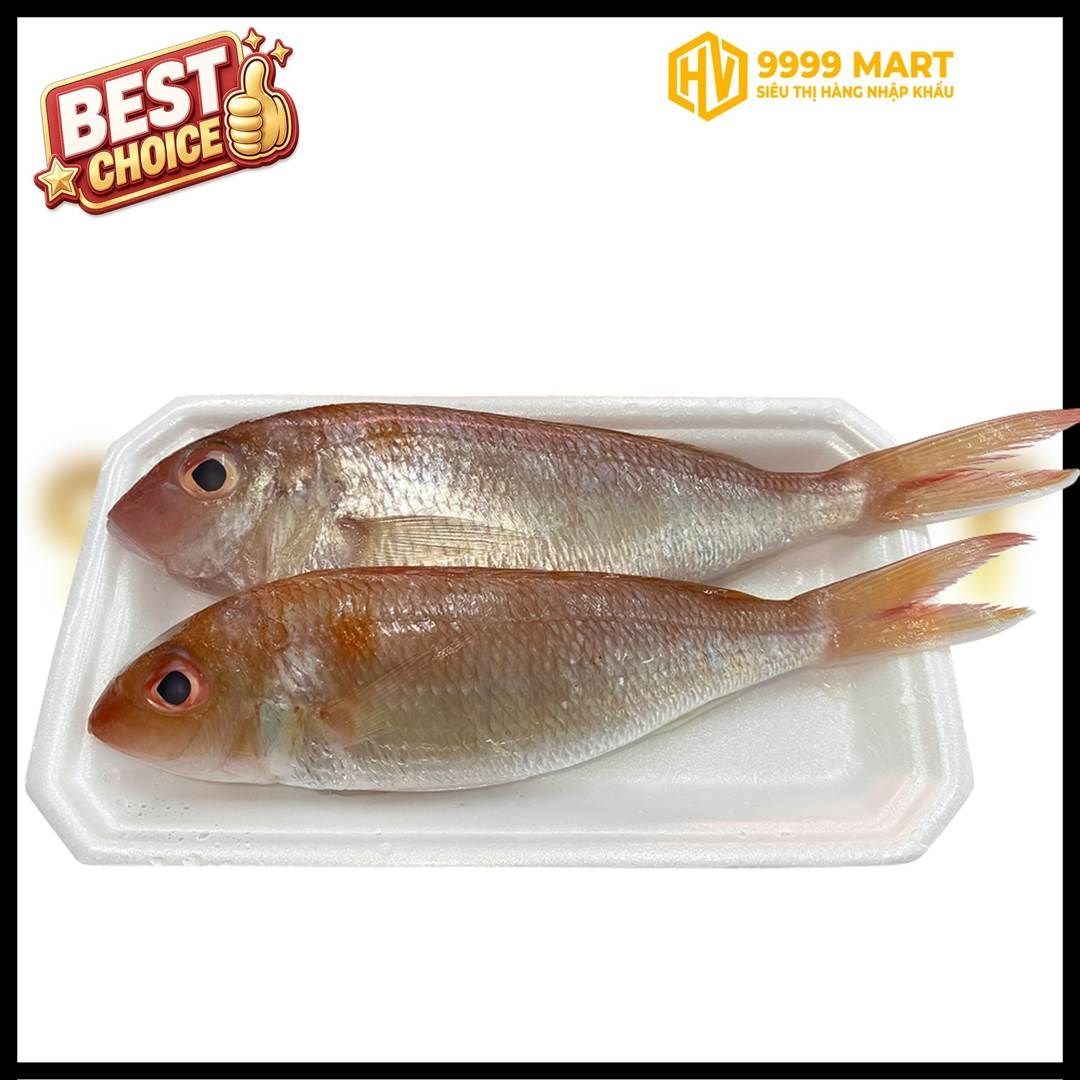  Cá Hường Biển Phú Quốc (Kg) 