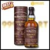 Balvenie Doublewood 17 Yo 70cl | 9999mart