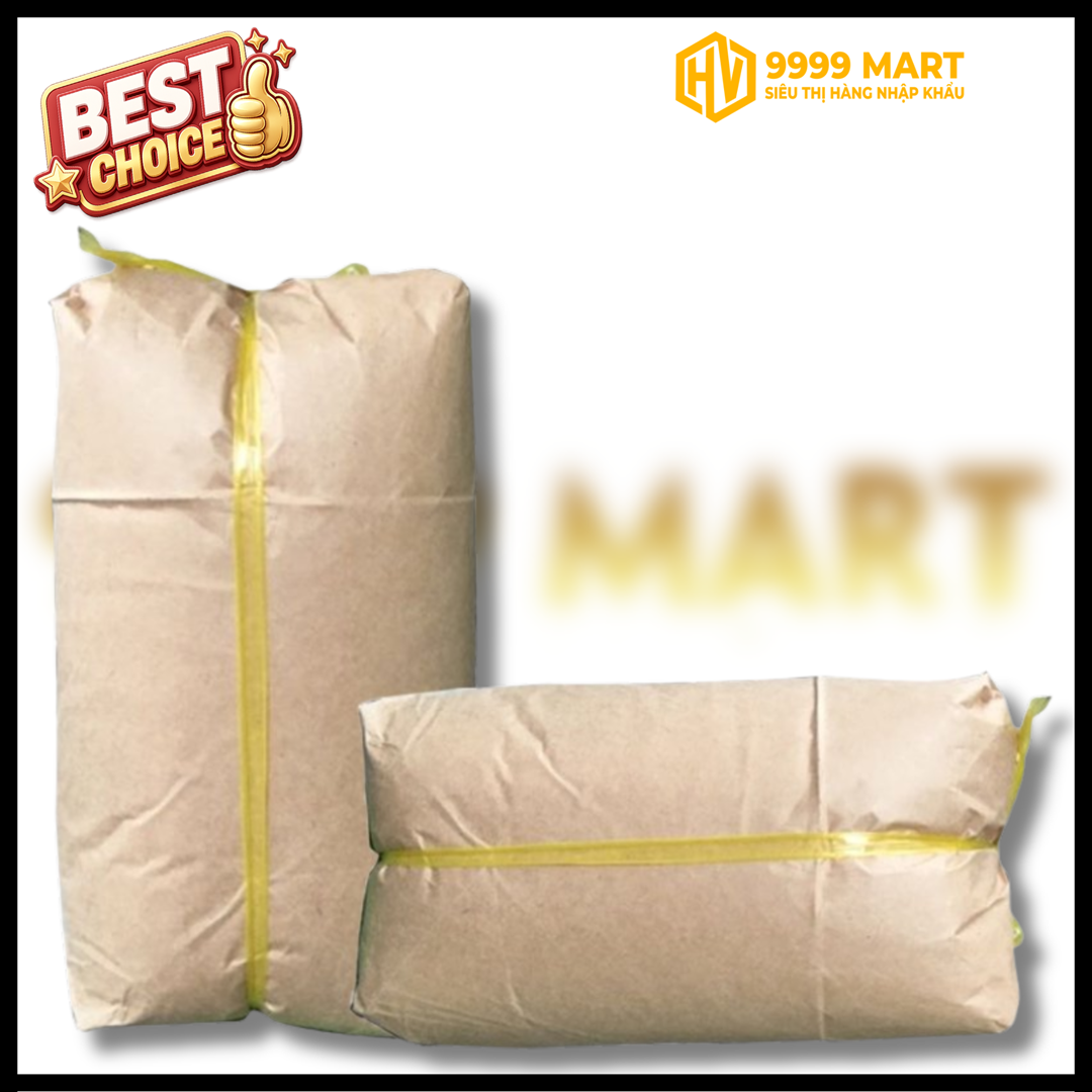  Đường Cát Nhuyễn (12kg/cây) 