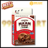 Bánh Quy Mềm Country Ma'am Fujiya Vị Socola Hộp 33g | 9999mart