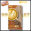 Bột Trà Rang Hojicha Latte Ucc 150g - Malaysia | 9999mart