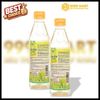 Giấm Gạo Lên Men Ajinomoto 400ml - Vn | 9999mart
