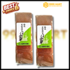 Bánh Maruto Castella 260g - Nhật | 9999mart