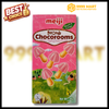 Bánh Chocorooms Strawberry Chocolate 36g - Singapore | 9999mart