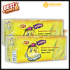 Bánh Bắp Cracker 540g | 9999mart