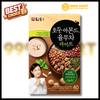 Bột Ngũ Cốc Không Đường Damtuh 5 Loại Hạt 18g X 40 Gói - Hàn Quốc | 9999mart