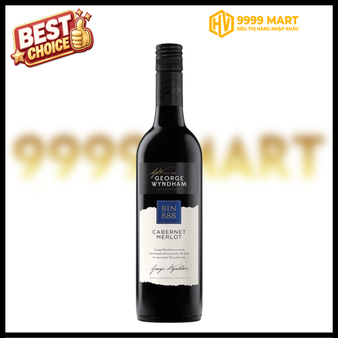 Cape Mentele Cabernet Merlot 