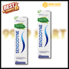 Kem Đánh Răng Sensodyne Bạc Hà 60g – Thái Lan | 9999mart