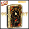 2025 Founder's Day Collectible - 46774 | 9999mart