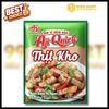 Gia Vị Thịt Kho Aji Quick Gói 31g | 9999mart