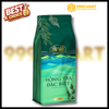 Hồng Trà Đặc Biệt Rồng Vàng 500gr | 9999mart