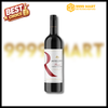 1865 Cabernet Sauvignon Đỏ | 9999mart