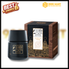 TPBVSK Cao Sâm Nhung Hưu Cheon Nok Extract 180g - Hàn Quốc | 9999mart