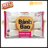 Bánh Bao Không Nhân Lc 300g- Việt Nam | 9999mart