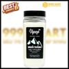 Muối Trắng Himalaya Vipep Xay Nhuyễn 500g | 9999mart