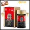 TPBVSK Cao Hồng Sâm Cao Cấp Royal 240g - Hàn Quốc | 9999mart