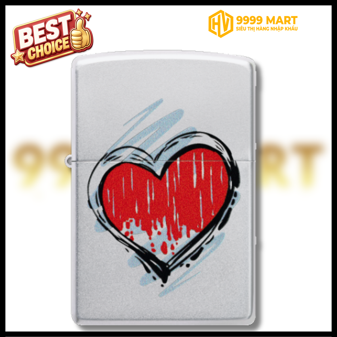  46809 2025 Pf - Zippo Design 