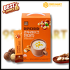 Bột Ngũ Cốc Macca Thiên Ma Danongwon 18g X50 Gói - Hàn Quốc | 9999mart