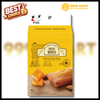 Bánh Bơ Kiểu Pháp Petit World Hộp 36g | 9999mart
