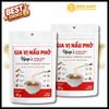 Gia Vị Nấu Phở Vipep Gói 25g (0226) | 9999mart