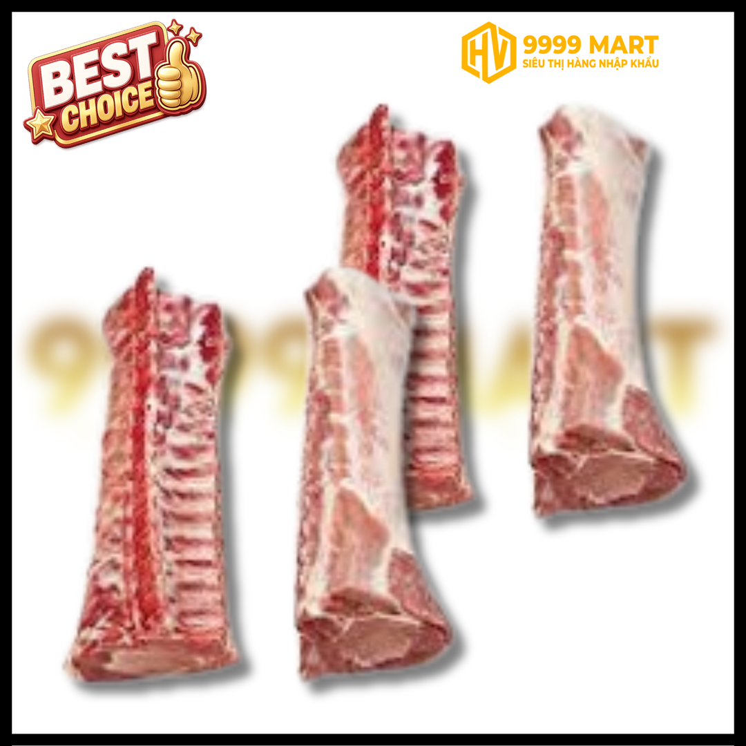 Xương Cốt Lết 