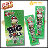 Bánh Snack Rong Biển Big Roll Taokaenoi 36g - Thái | 9999mart