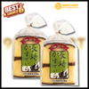 Bánh Bông Lan Maruto Castella 180g - Nhật | 9999mart