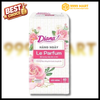 Bvs Diana Hằng Ngày Le Parfum Mộc Hồng 40 Miếng | 9999mart