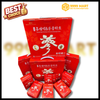 TPBVSK Nước Thiên Sâm Đông Trùng Jeongwon Kgg 50mlx30 Gói - Hàn Quốc | 9999mart