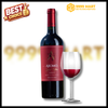 Rượu Vang Đỏ Aromo Special Edition - Merlot (13%/Vol) | 9999mart