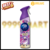 Ambibur Xịt Phòng Mộng Mơ 275ml | 9999mart