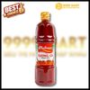Tương Cà Cholimex 830g | 9999mart