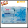 Băng Vệ Sinh Diana Hn Sensi Cool Fresh 40M | 9999mart