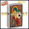 2025 PF- Luck Symbols Design - 46807 | 9999mart