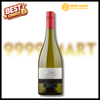 1865 Sauvignon Blan (Trắng) | 9999mart