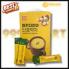 Bột Ngũ Cốc Macca Bí Đỏ Danongwon 17g X 50g - Hàn Quốc | 9999mart