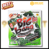 Rong Biển Ăn Liền Vị Truyền Thống Big Bang - Thái Lan | 9999mart