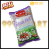 Bánh Hỏi 300g- Ba Khánh | 9999mart