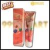 Dầu Lạnh (Đỏ) Omega3 150ml - Hàn Quốc | 9999mart