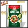 Bột Chanh Ajinomoto 400g - Vn | 9999mart