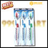 Bàn Chải Dành Riêng Cho Răng Ê Buốt Sensodyne Sensitive Extra Soft | 9999mart
